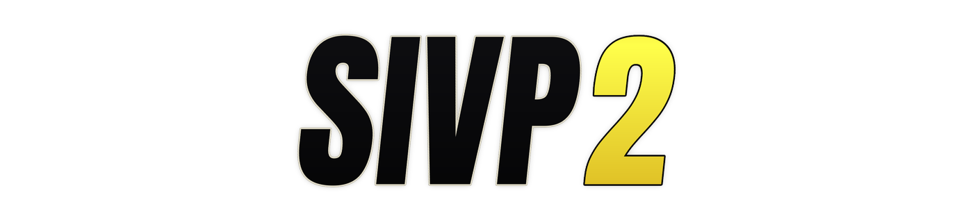 sivp2